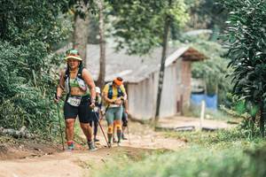 BIB: 
                            <button type="button" onclick="openModal(25684929)" class="btn btn-primary btn-sm float-right btn-popup" data-toggle="modal" data-target=".modal-high-quality">
                        <i class="fas fa-shopping-cart"></i> Add to Cart
                    </button>
                                            <button type="button" onclick="isThisMe(25684929, true)" class="btn btn-success btn-sm float-right btn-popup btn-isme hidden" data-toggle="tooltip" data-placement="bottom" title="นี่คือรูปของคุณใช่ไหม คลิกที่นี่เพื่อเอาเข้าอัลบั้ม">
                        <i class="fas fa-plus"></i> Add to album
                    </button>
                    <button type="button" onclick="isThisMe(25684929, false)" class="btn btn-warning btn-sm float-right btn-popup btn-isnotme hidden">
                        <i class="fas fa-ban"></i> Remove from album
                    </button>